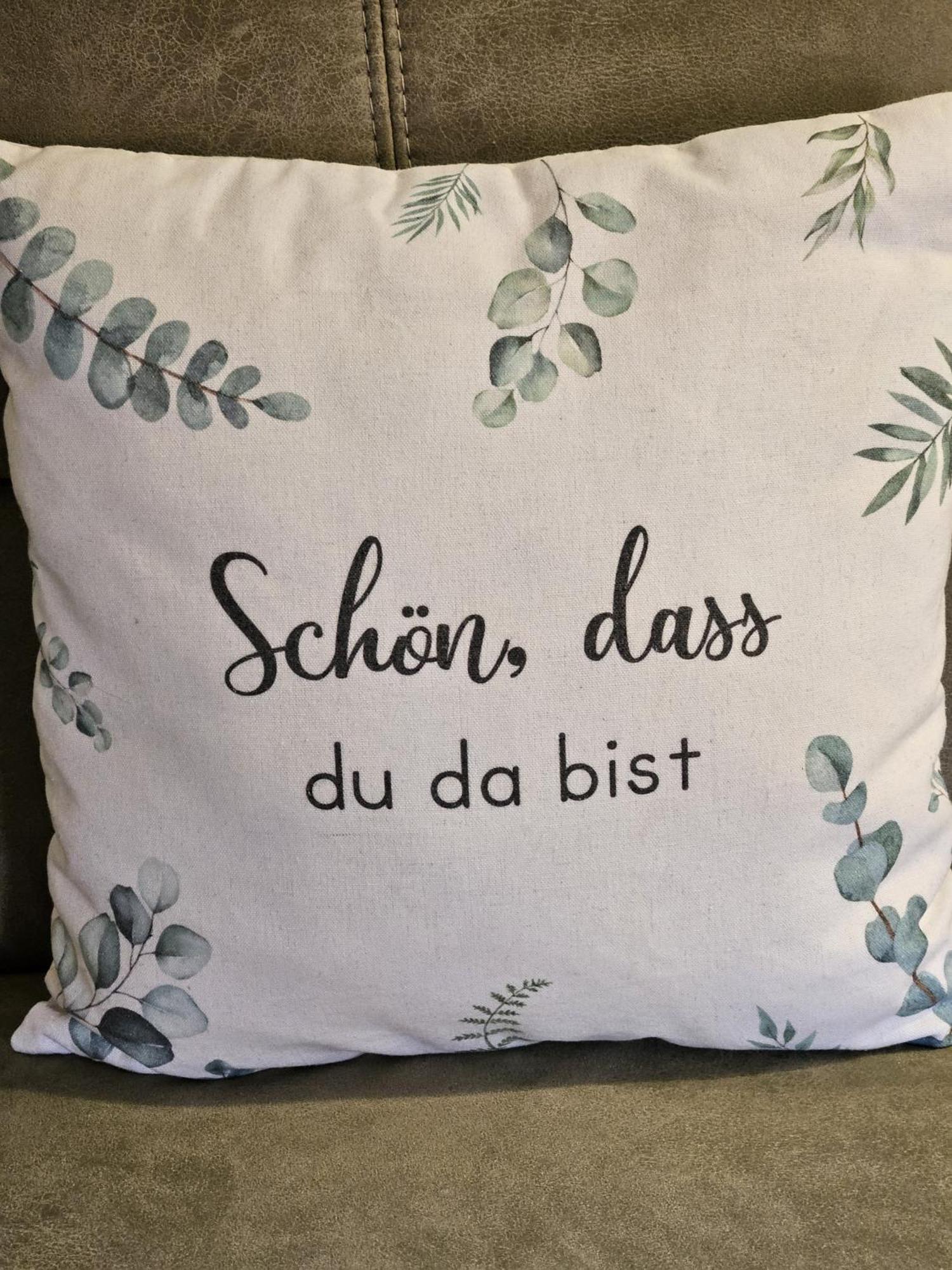 Ferienwohnung Goldstr.7 Quedlinburg Luaran gambar